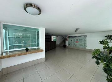 9ccd955a621bce13c6325626739f29519844a656cfdcf14c0ff8d52aa1309cb2 · Oficina en Renta en Arcos Vallarta a Unos Pasos Av México