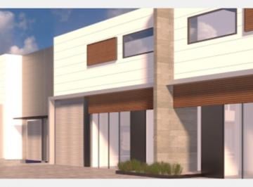 Nave industrial , Querétaro · Nave en Venta en Querétaro Sobre Av Principal de 523.862 m²