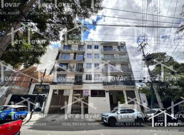 Departamento de 2 habitaciones, Azcapotzalco · Departamento en Venta en San Francisco Tetecala, Azcapotzalco (Metro Camarones)