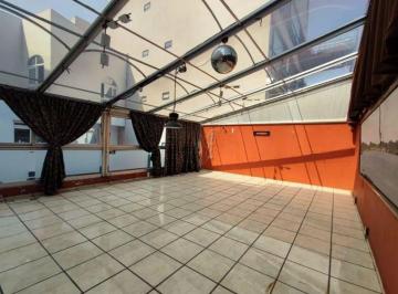 Casa de 4 habitaciones, Benito Juárez · Casa en Venta del Valle Centro