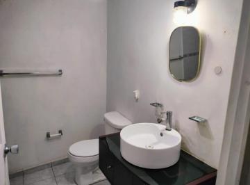 Departamento de 2 habitaciones, Cuauhtémoc · Departamento con Balcón y Vista Al Parque
