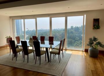 DEPARTAMENTO EN VENTA- OPORTUNIDAD - BASALTO - CUMBRES SANTA FE - SANTA FE · Departamento en Venta - Oportunidad - Basalto - Cumbres Santa Fe - Santa Fe