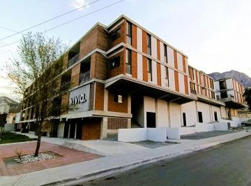Departamento de 2 habitaciones, Santa Catarina · Departamento en Venta Santa Catarina Nl Cerca de San Pedro Garza García, Via Cordillera y Valle