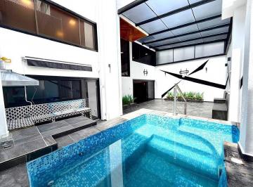f3cd6fbb778ae1ac98c3983a95593ad824fcf5391de3e6d8784fbca863b77f97 · Casa en Venta en Paseos de Taxqueña