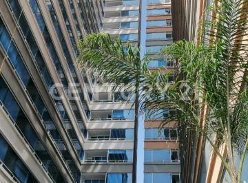 Departamento · 71m² · 2 Recámaras · 1 Estacionamiento · Excelente Ubicación, Vista Panorámica y Excelentes Amenidades.