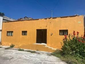 Edificio · 600m² · 20 Recámaras · Edificio Comercial en Venta en Monte Escobedo