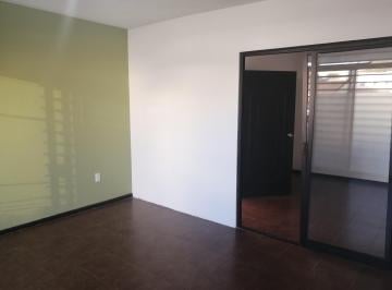 Oficina de 3 habitaciones, Querétaro · Oficina Renta - Ubicación Privilegiada Bernardo Quintana