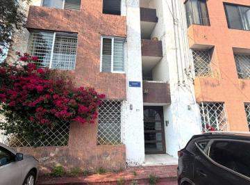 Departamento de 2 habitaciones, Zapopan · Departamento en Renta en Ciudad del Sol