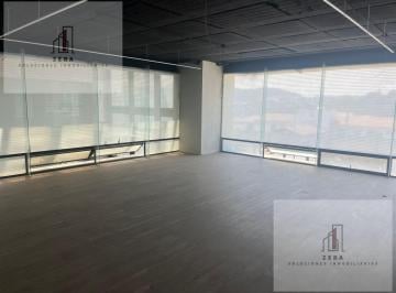 Oficina · 140m² · Oficina en Hacienda de Valle Escondido