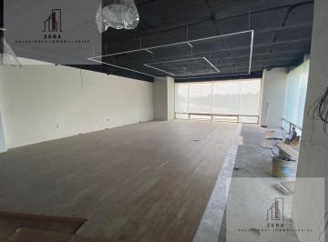 Oficina · 140m² · Oficina en Hacienda de Valle Escondido