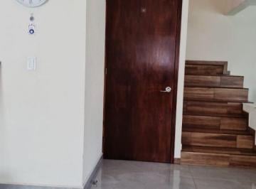 Casa de 3 habitaciones, Xochimilco · Venta de Casa en El Mirador Xochimilco
