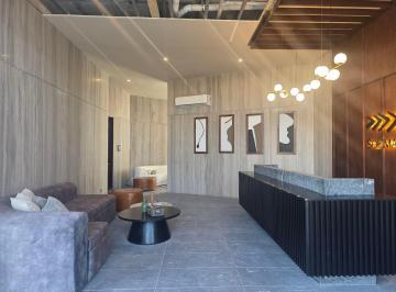 Departamento · 72m² · 2 Recámaras · Departamento - Jesús María