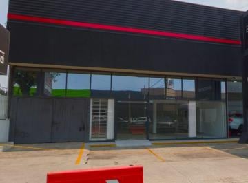 Local comercial , Tlalnepantla de Baz · Local Comercial Ubicación Privilegiada