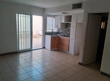 Casa de 3 habitaciones, Chihuahua · Excelente Oportunidad Para Adquirir Tu Casa