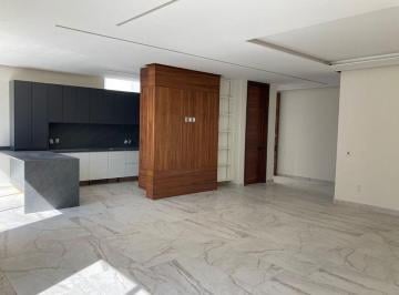 51251d52f4b3a566650f893319ce0670ac78f14c2cbcdf144065a12d7fa05b8f · Casa Amplia de 3 Niveles en Venta en Fracc Solares Zapopan