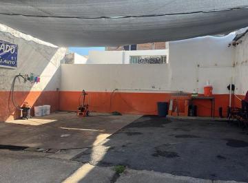 Local comercial , Culiacán · Local (Terreno) Comercial Listo Para Trabajar