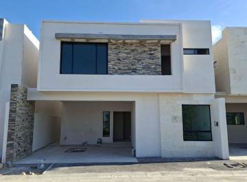 Casa de 4 habitaciones, Arteaga · Hermosa Casa en Venta en Hacienda El Milagro