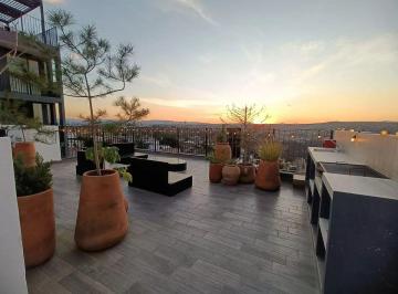 0de7d06399b0bf8fac17bdb893ea34c97cfac6fa5668b33a892fbb0a516099ce · Departamento en Venta en Huentitan, Guadakajara, Cerca del Cuaad