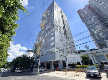 aba83c7515916dcb02b96c551a6e8ef317ba39ca628c63ed3a855d8db0695c33 · Horizontes Chapultepec | Departamento de Lujo en Venta