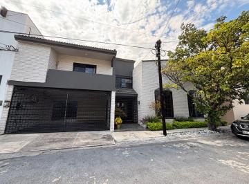 7e20e28830118e123036c9488c6e3c1076c829576e8c8d1835d19b40c243fcfb · Casa en Venta Fuentes del Valle