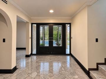9ba1880e0e1dd1a2fe53dd628e05a0acbeea602b7f7ac415ff8a19eaf6afaee3 · Casa en Venta Fuentes del Valle