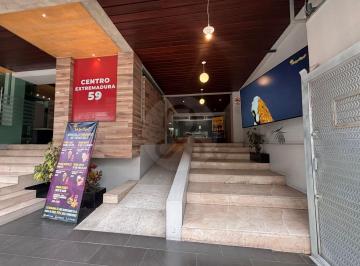 DDADC741-9BC0-49A5-B405-FEDB33558935.JPG · Oficina en Renta en Insurgentes Mixcoac