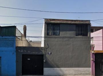 Casa de 3 habitaciones, Iztapalapa · Casa en Venta en Iztapalapa