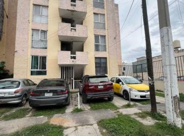 Departamento de 2 habitaciones, Zapopan · Departamento en Renta Gustavo Peña