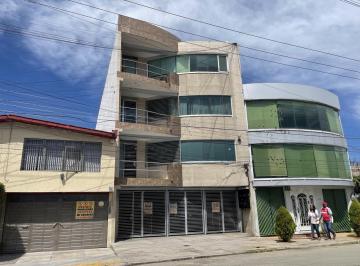 Oficina · 180m² · 3 Recámaras · 1 Estacionamiento · Oficina en Renta en Col. La Paz