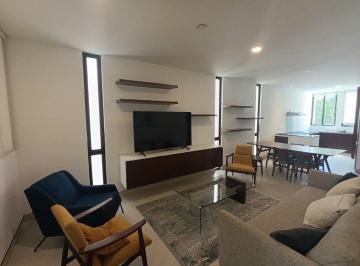 a872273c109371847b547e88967d3178d39e5df9f244695bb39515211711f4ba · Renta de Departamento Equipado y Amueblado, Helia Condos Mérida Norte