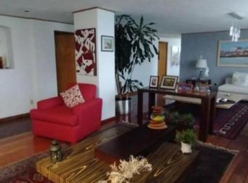 Departamento de 2 habitaciones, Coyoacán · Departamento en Paseos de Taxqueña a un Excelente Precio