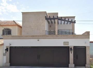 Casa de 4 habitaciones, Cajeme · Hermosa y Amplia Casa, Invierte Hoy en La Casa de Tus sueños¡Sonora