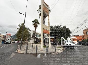 Local comercial , Monterrey · Rento. Local Primavera. Segundo Piso de 48 m²