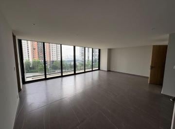 Departamento de 3 habitaciones, Huixquilucan · Bello Departamento en Avivia Torre 2 Piso Bajo