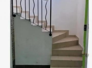 Casa en condominio de 2 habitaciones, Tecámac · Pvda Auranza Mz 22, Fracc. Real Verona, Ojo de Agua, Edo. de Mex