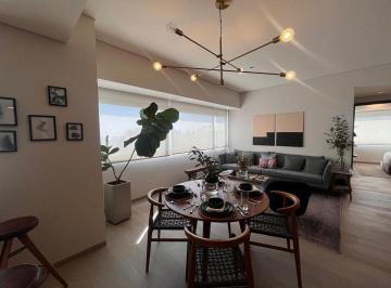 f4c614a4c68bf03c0c376937f5970a4dfafaf1e2ff1373086b4a9056c2f13566 · Departamento en Venta en Cuajimalpa Residencial El Bosque (M²d3694)