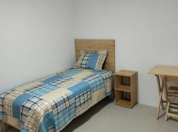 Departamento compartido de 1 habitación, Miguel Hidalgo · Habitación en Renta (Servicios Incluidos)