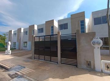 a01a6efc71610343f109320faa2950286dc5709ac479b77787f515e25674b134 · Casa en Renta en Caucel Piedra Norte