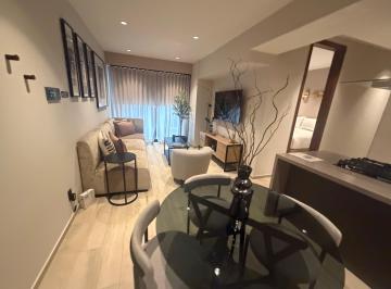 Departamento de 2 habitaciones, Cuauhtémoc · Departamento en Venta en Colonia Juárez, Cdmx | Excelente Oportunidad de Inversión (Zona Rosa)