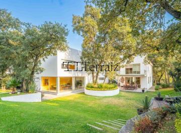 78151396deb833078ba365f6b2bb4a9dc695af8d230fe0041621213f605b0edc · Residencia en Venta en Hacienda de Valle Escondido
