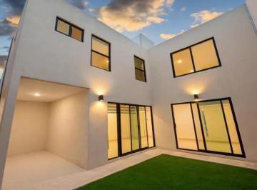 1 · Casa en Venta en La Vista Residencial, Querétaro