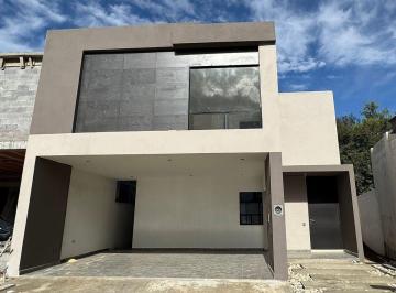 ae5663f4e68ca7c2e25a3aa39291c47ebb6492f139c4730ee0c5061c7bb7c596 · Casa en Renta - Los Rodriguez