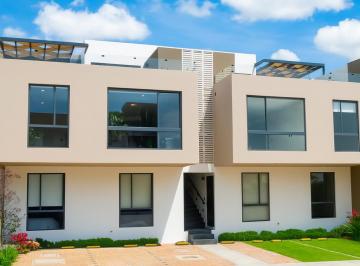 Departamento de 2 habitaciones, El Marqués · Departamento en Planta Baja