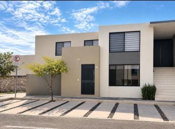 Departamento de 2 habitaciones, El Marqués · Departamento en Renta en Ziré, Zakia Querétaro