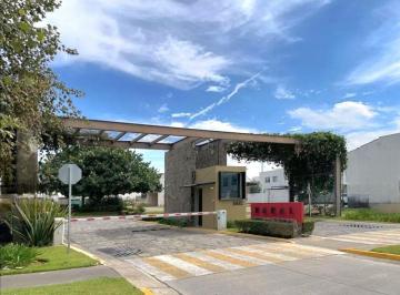 Terreno / Lote , Zapopan · Terrenos en Venta en Campestre Zapopan, Coto Séneca 115 m²