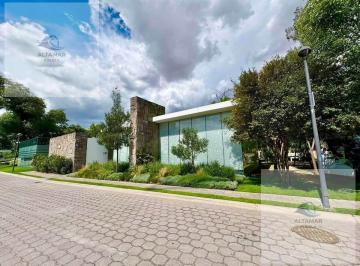 Departamento · 145m² · 3 Recámaras · 2 Estacionamientos · Departamento en Jardines de Zavaleta