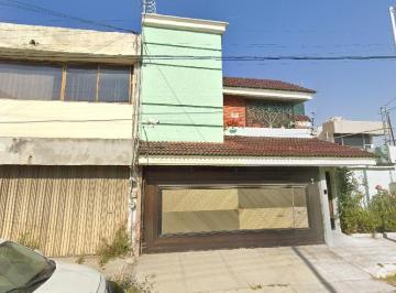 Casa de 4 habitaciones, Puebla · Venta de Casa en Puebla de Zaragoza