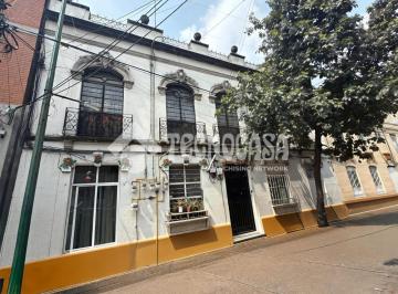 Foto · Departamento - Renta