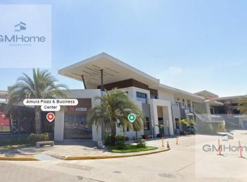 Local comercial · 50m² · Local Amura Plaza & Business Center