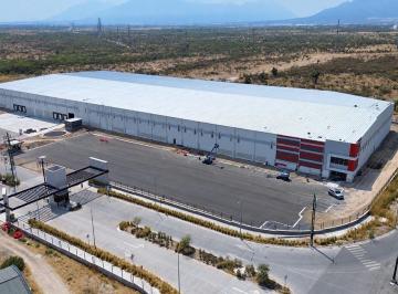 48c58215e4032294e90ba62d08bbfb9705f0242abc101074ae2be85b3acaffaf · Nave Industrial en Renta Cienega de Flores